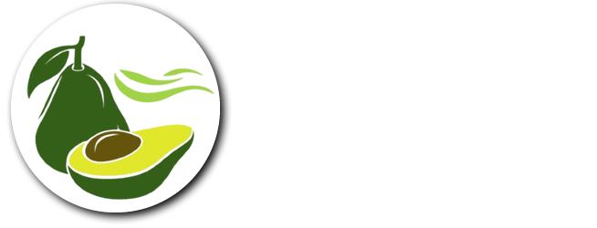 Zebatian Oil Treasures Epz LTD